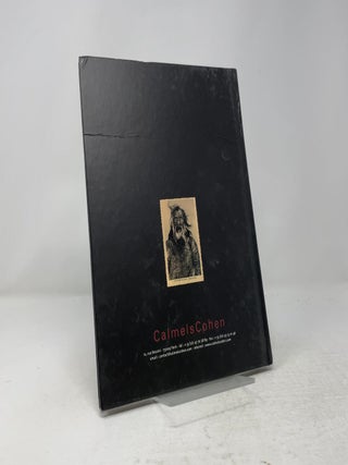 Collection Robert Lebel
