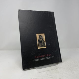 Collection Robert Lebel