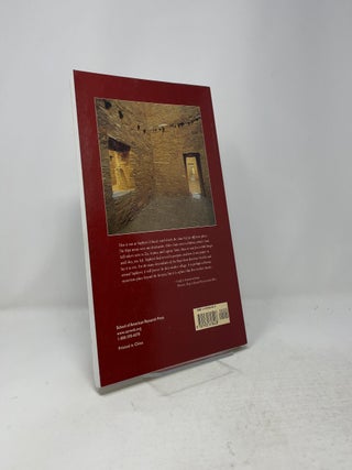 In Search of Chaco: New Approaches to an Archaeological Enigma (A School for Advanced Research Popular Archaeology Book)