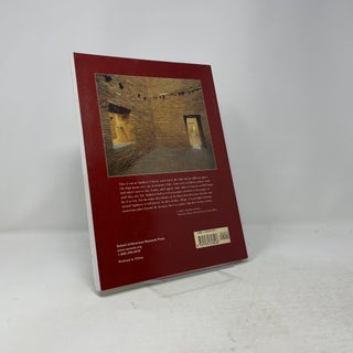 In Search of Chaco: New Approaches to an Archaeological Enigma (A School for Advanced Research Popular Archaeology Book)