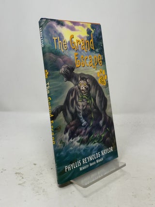 The Grand Escape