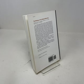The Biology of the Naked Mole-Rat (Monographs in Behavior and Ecology)