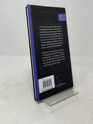 Eminem: The Stories Behind Every Song (Stories Behind the Songs)