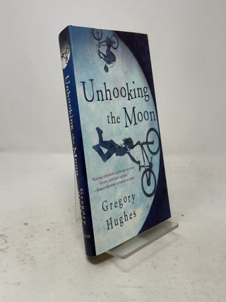Unhooking the Moon