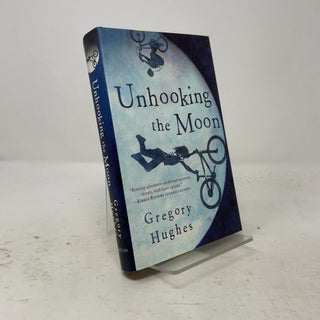 Unhooking the Moon