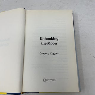 Unhooking the Moon