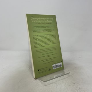 The Ceasing of Notions: An Early Zen Text from the Dunhuang Caves with Selected Comments