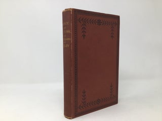 Item #88674 Science and Culture and Other Essays. Thomas Henry Huxley