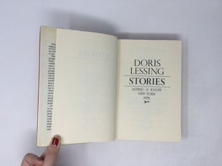 Stories