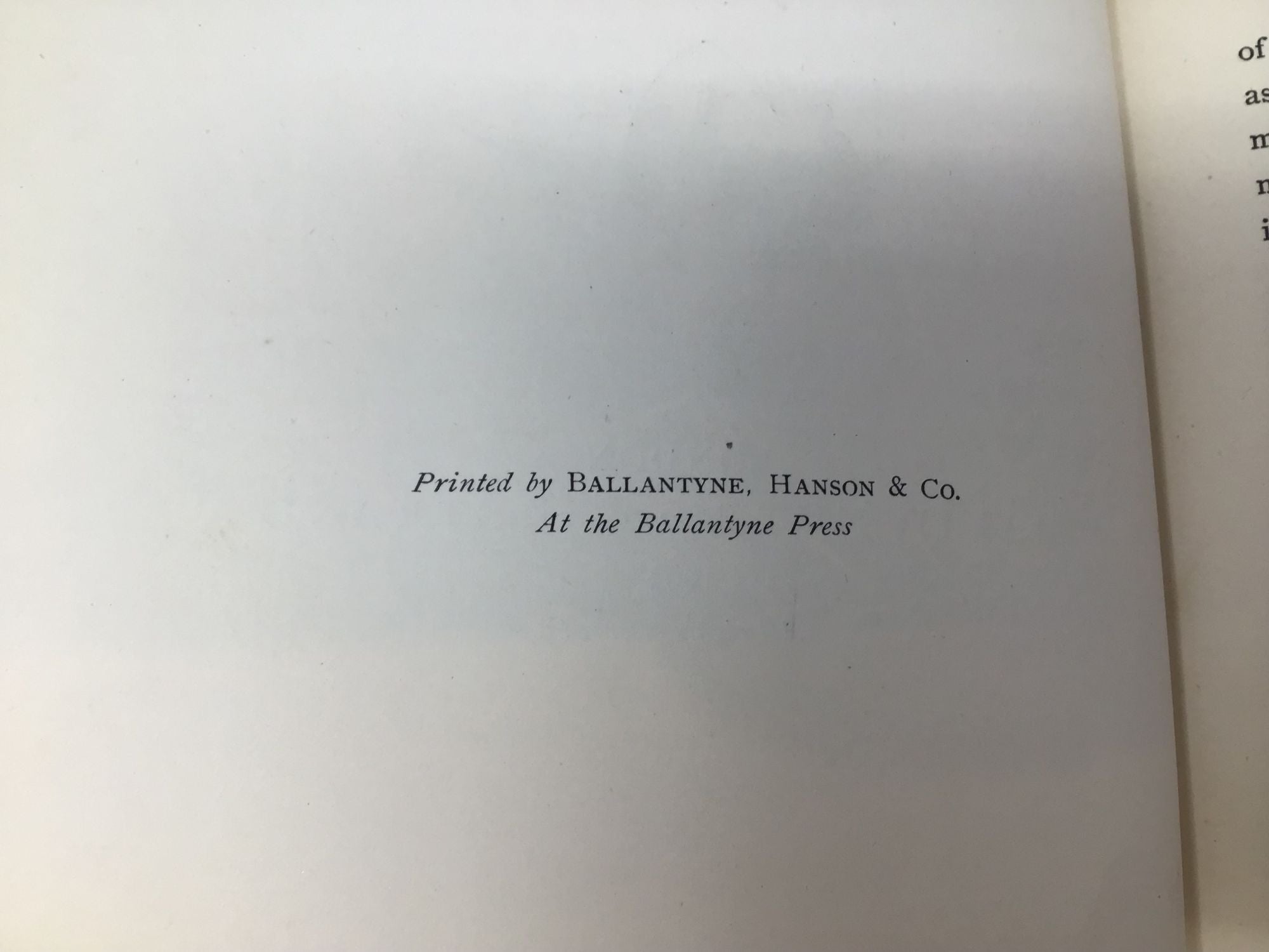 Birds, Beasts, and Fishes of the Norfolk Broadland | P H. Emerson ...