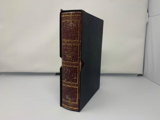 Item #88946 Catalogues and Counters: A History of Sears Roebuck & Company. Boris Emmett, John J....