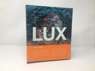 Item #89914 Charles Fréger: Lux