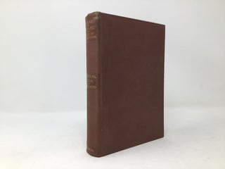 Item #91017 Illustrated Library of Travel: Central Asia. Bayard Taylor