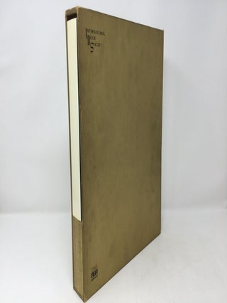 Item #91083 The Voyage of Ulysses. Erich Lessing