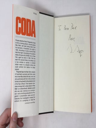 Coda