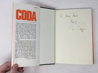 Coda