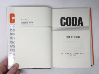 Coda