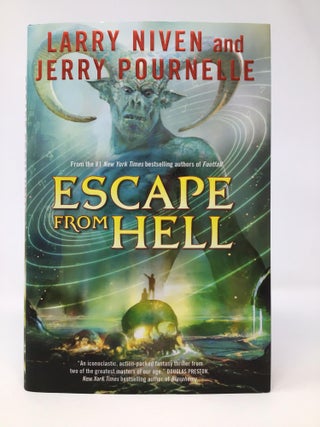 Escape from Hell