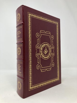 Item #98219 Imperial Reckoning; The Untold Story ofBriatin's Gulag in Kenya. Caroline Elkins
