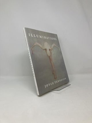 Illuminations. Joyce Tenneson.